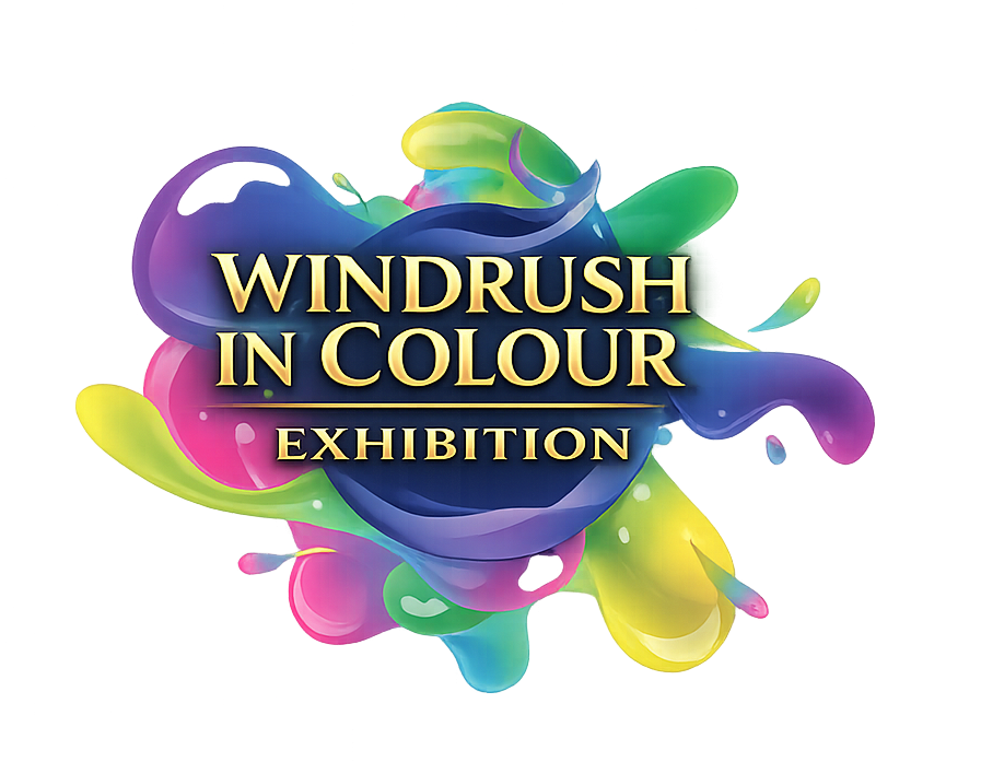 Windrush Foundation